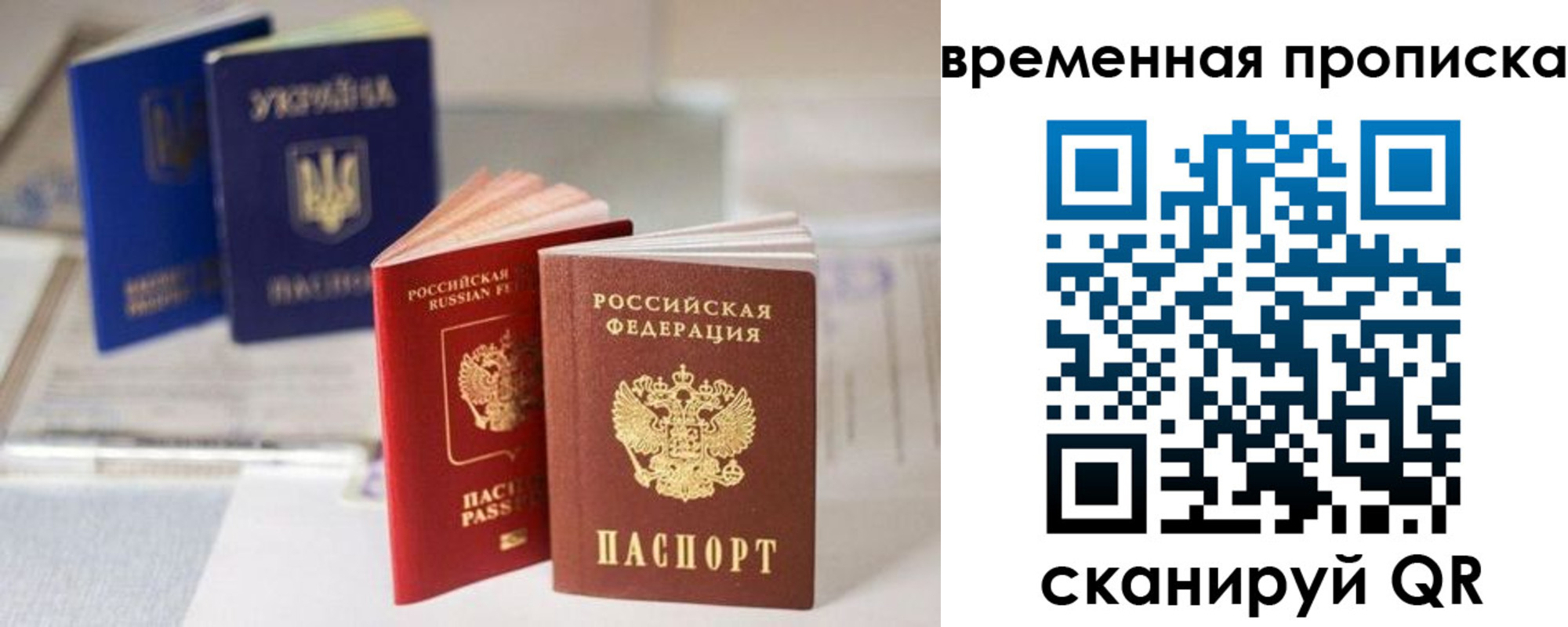 найти адрес прописки в Сясьстрое