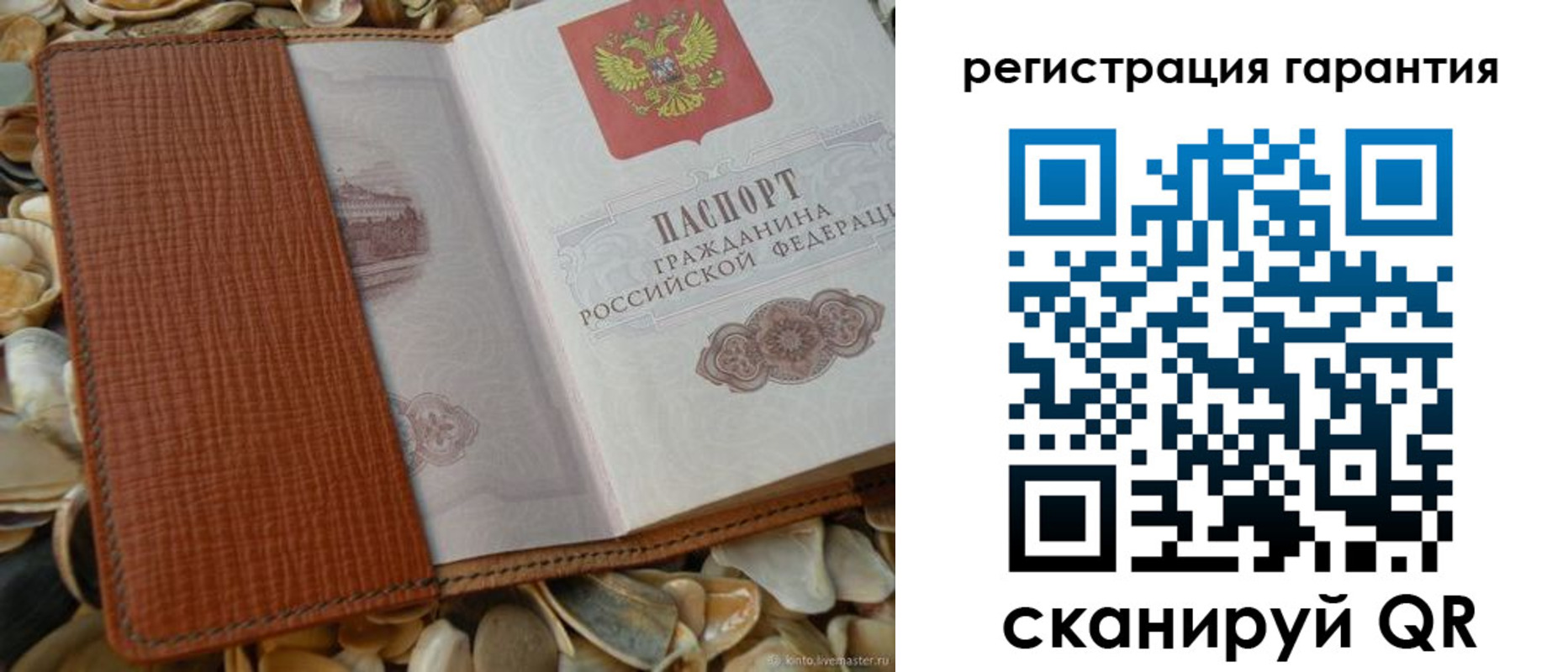 прописка штамп в Сясьстрое